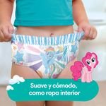 Pa-ales-Pampers-Easy-Ups-Girl-T4-T5-17kg-18Uds-4-5087