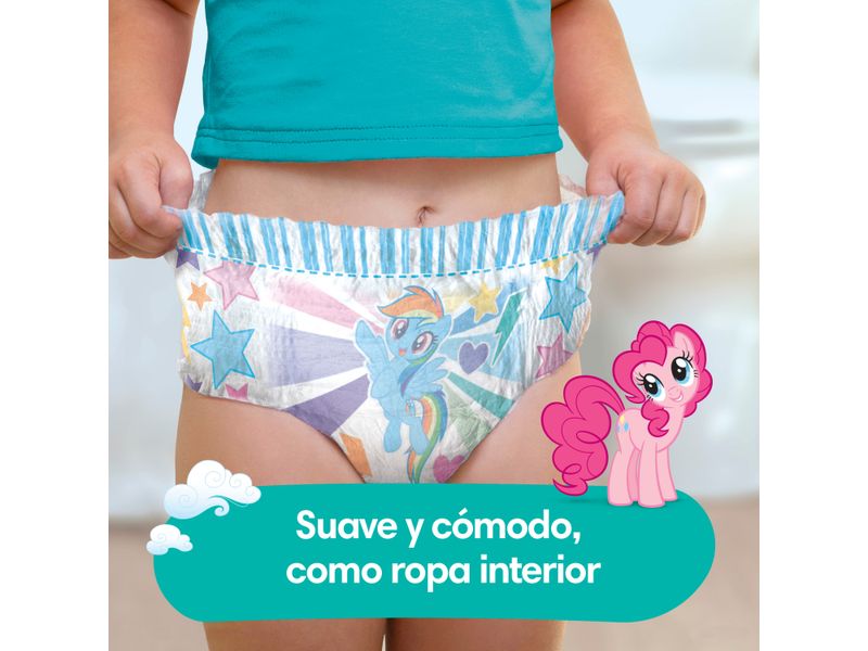 Pa-ales-Pampers-Easy-Ups-Girl-T4-T5-17kg-18Uds-4-5087