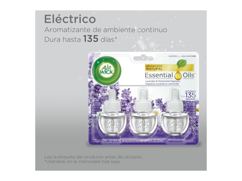 3-Pack-Aromatizante-Air-Wick-El-ctrico-Lavanda-Repuesto-21ml-3-6673