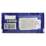 Chocolate-M-M-s-Caramelo-40gr-2-5285