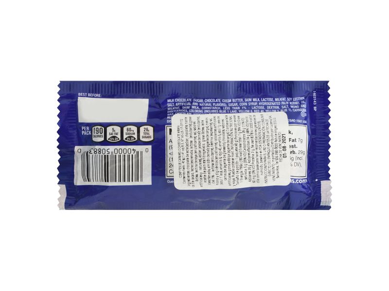 Chocolate-M-M-s-Caramelo-40gr-2-5285