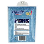 Set-Equate-Botellas-De-Viaje-9-Piezas-2-5764