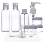 Set-Equate-Botellas-De-Viaje-9-Piezas-3-5764