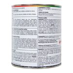 Pintura-Corona-Anticorrosivo-Cl-sico-Color-Negro-Brillante-946ml-2-16108