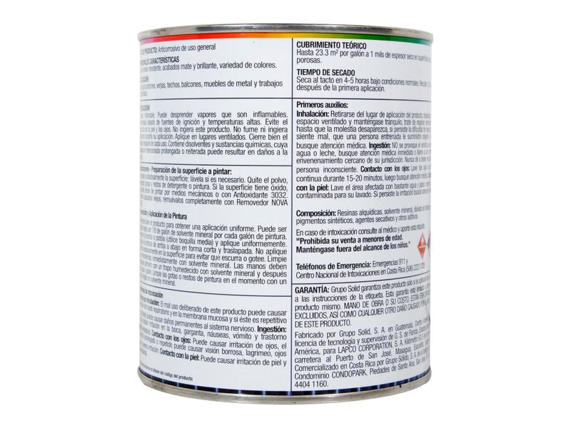 Pintura-Corona-Anticorrosivo-Cl-sico-Color-Negro-Brillante-946ml-2-16108