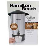 Percolador-Hamilton-Beach-45-Tazas-3-5314