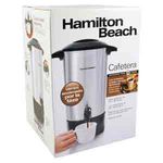 Percolador-Hamilton-Beach-45-Tazas-2-5314
