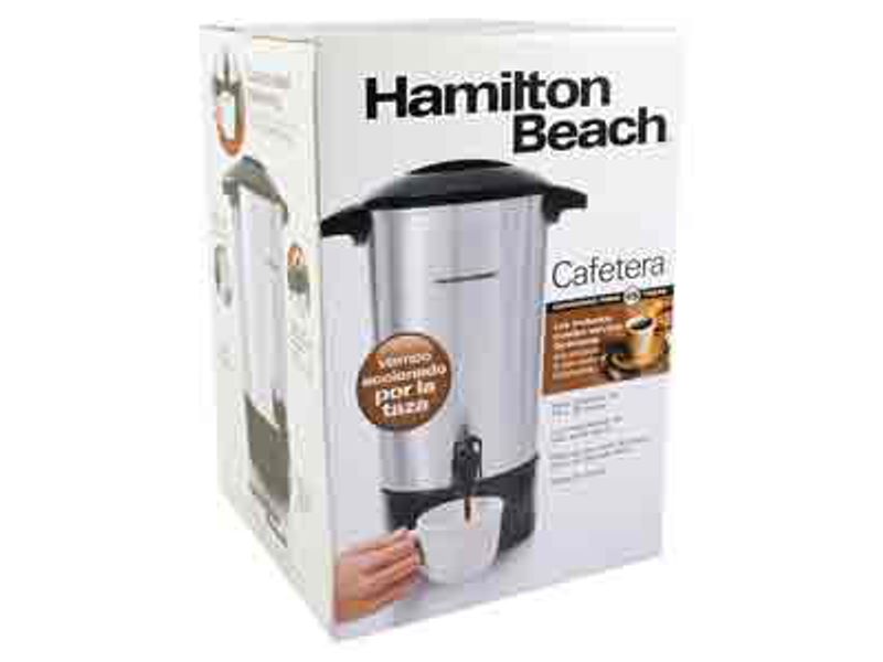 Percolador-Hamilton-Beach-45-Tazas-2-5314