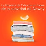 Detergente-L-quido-Tide-April-Fresh-para-ropa-blanca-y-de-color-2-72L-5-5134