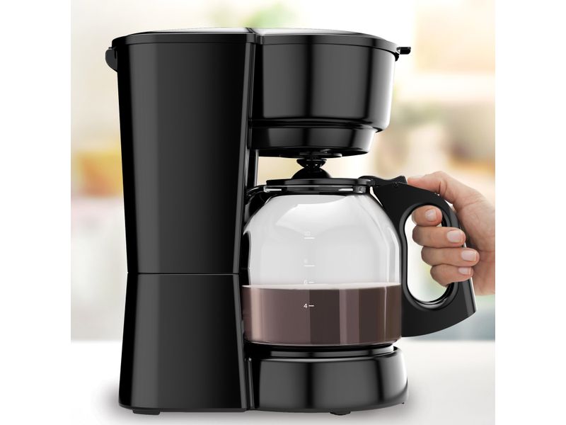 Cafetera-BLACK-DECKER-con-tecnolog-a-Vortex-12-Tazas-CM0915BK-LA-3-48242