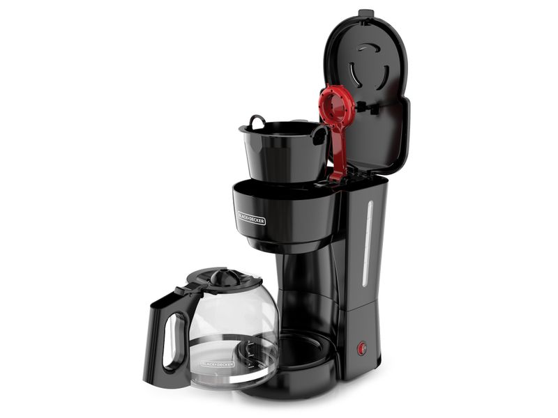 Cafetera-BLACK-DECKER-con-tecnolog-a-Vortex-12-Tazas-CM0915BK-LA-2-48242