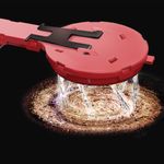 Cafetera-BLACK-DECKER-con-tecnolog-a-Vortex-12-Tazas-CM0915BK-LA-4-48242