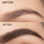 L-piz-Para-Cejas-L-Or-al-Paris-Brow-Stylist-Definer-Brunette-0-09gr-3-6869