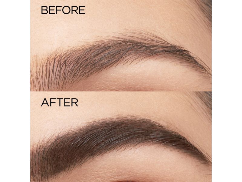 L-piz-Para-Cejas-L-Or-al-Paris-Brow-Stylist-Definer-Brunette-0-09gr-3-6869