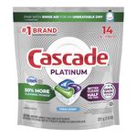 Lavaplatos-Cascade-Fresh-Scent-221gr-2-55923