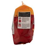 Papas-Mccain-Quick-Cook-Crinkle-Cutfries-20oz-4-55936