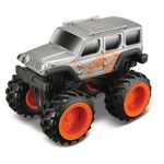 Autos-3-Adventure-Force-metal-Modelo-15030-2319-5-8388