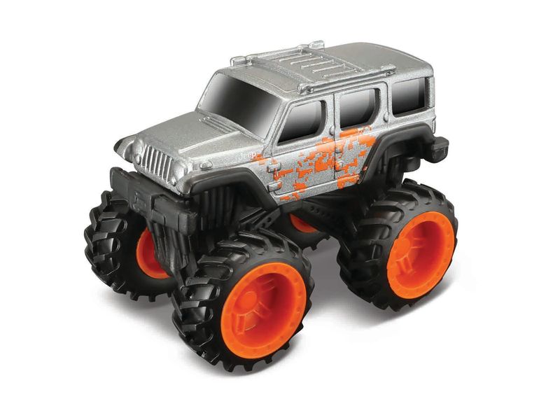 Autos-3-Adventure-Force-metal-Modelo-15030-2319-5-8388