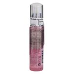 Brillo-De-Labios-Revlon-Rose-Mist-Hydra-Refrescante-3-51894