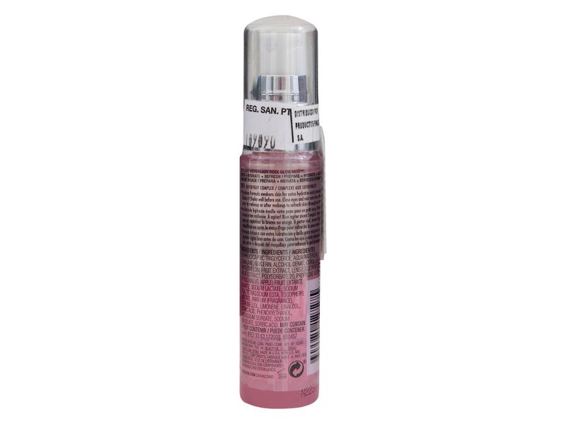 Brillo-De-Labios-Revlon-Rose-Mist-Hydra-Refrescante-3-51894