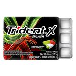 Chicle-Trident-Splash-Sin-Az-car-Sabor-Fresa-Lim-n-9-Uds-17-1g-2-49712