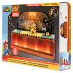 Figuras-Nintendo-set-castillo-de-bowser-2-5-pulgadas-2-61633