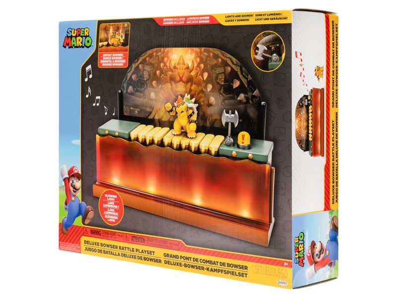 Figuras-Nintendo-set-castillo-de-bowser-2-5-pulgadas-2-61633