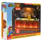 Figuras-Nintendo-set-castillo-de-bowser-2-5-pulgadas-3-61633
