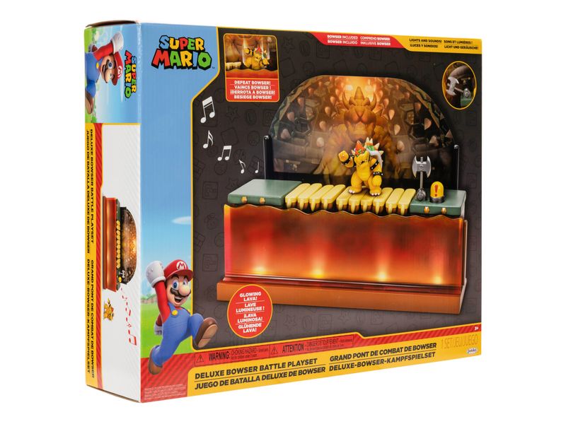 Figuras-Nintendo-set-castillo-de-bowser-2-5-pulgadas-3-61633