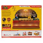 Figuras-Nintendo-set-castillo-de-bowser-2-5-pulgadas-4-61633