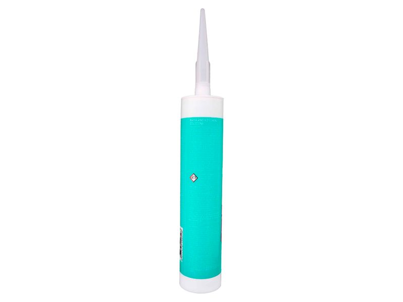 Silicon-Sista-Ba-os-Y-Cocinas-Transparente-300ml-2-7352
