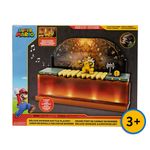 Figuras-Nintendo-set-castillo-de-bowser-2-5-pulgadas-5-61633