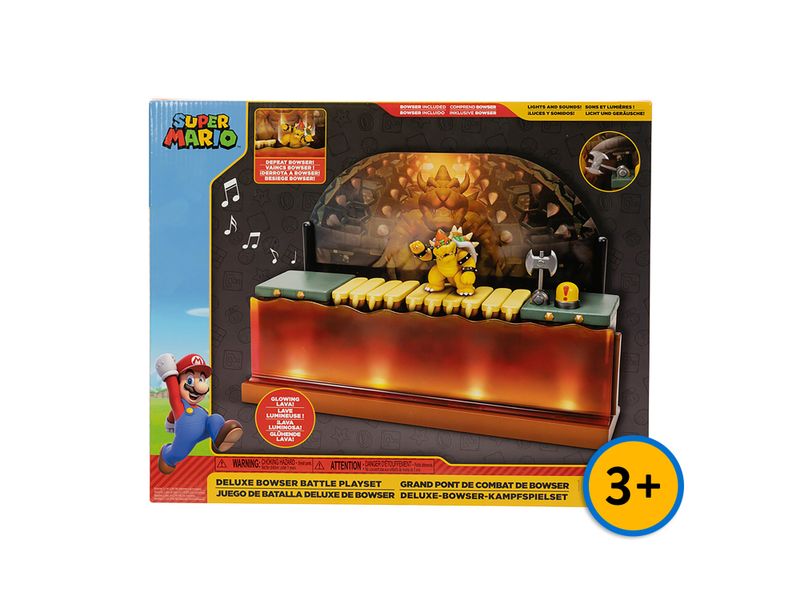 Figuras-Nintendo-set-castillo-de-bowser-2-5-pulgadas-5-61633