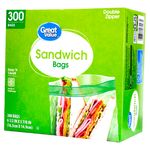 Bolsa-Great-Value-Alimento-Sandwich-300U-3-7469