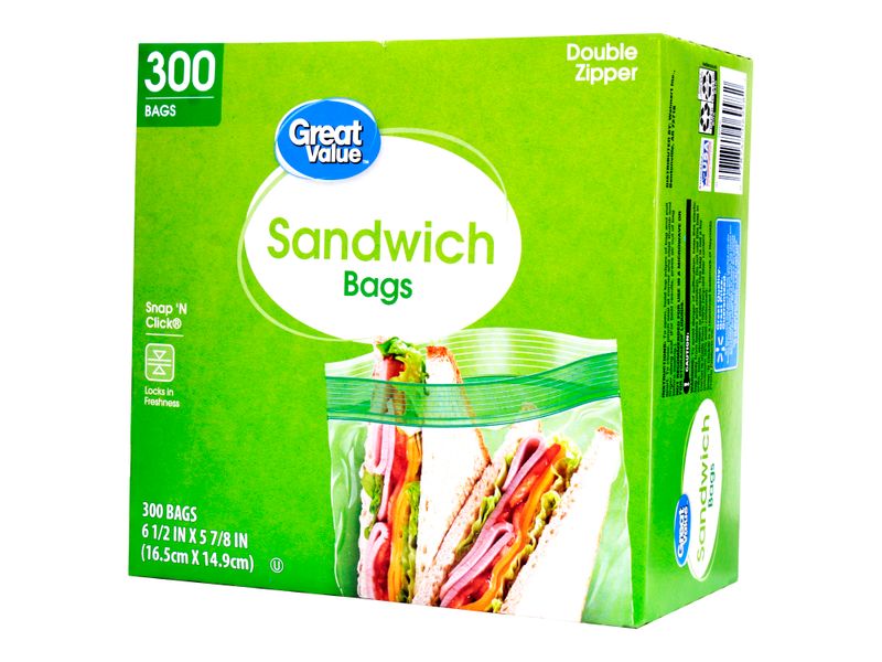 Bolsa-Great-Value-Alimento-Sandwich-300U-3-7469