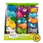 Animales-Spark-Create-Imagine-3-53026