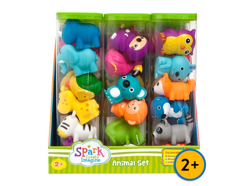 Animales-Spark-Create-Imagine-3-53026