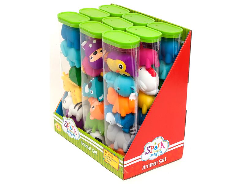 Animales-Spark-Create-Imagine-4-53026
