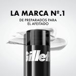 Espuma-de-afeitar-para-hombres-Gillette-Foamy-Classic-Aroma-original-2-oz-5-6357