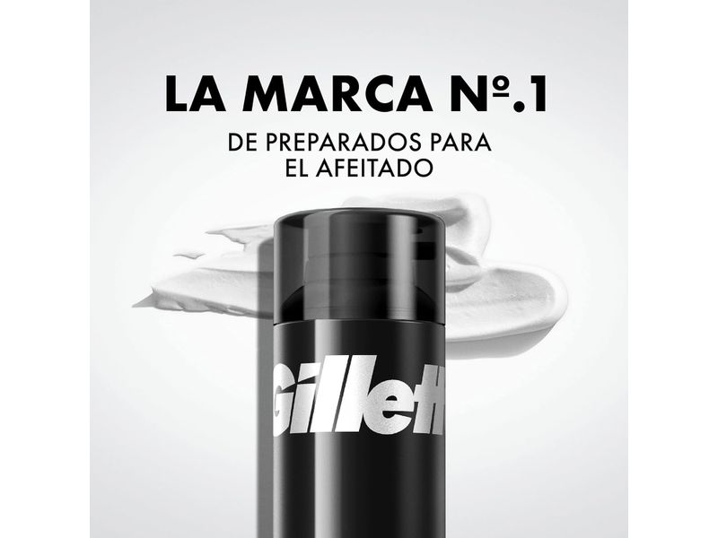 Espuma-de-afeitar-para-hombres-Gillette-Foamy-Classic-Aroma-original-2-oz-5-6357