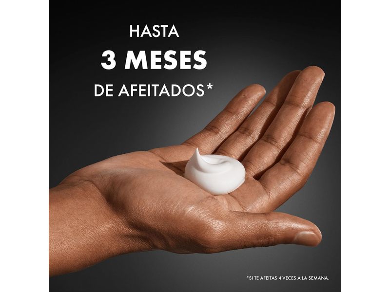 Espuma-de-afeitar-para-hombres-Gillette-Foamy-Classic-Aroma-original-2-oz-6-6357