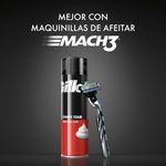 Espuma-de-afeitar-para-hombres-Gillette-Foamy-Classic-Aroma-original-2-oz-7-6357