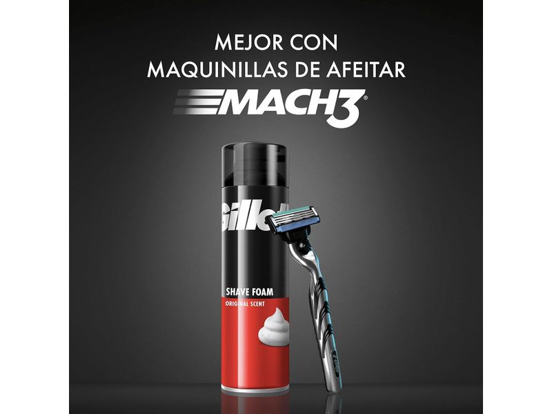 Espuma-de-afeitar-para-hombres-Gillette-Foamy-Classic-Aroma-original-2-oz-7-6357