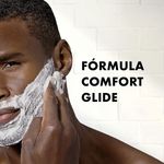Espuma-de-afeitar-para-hombres-Gillette-Foamy-Classic-Aroma-original-2-oz-8-6357