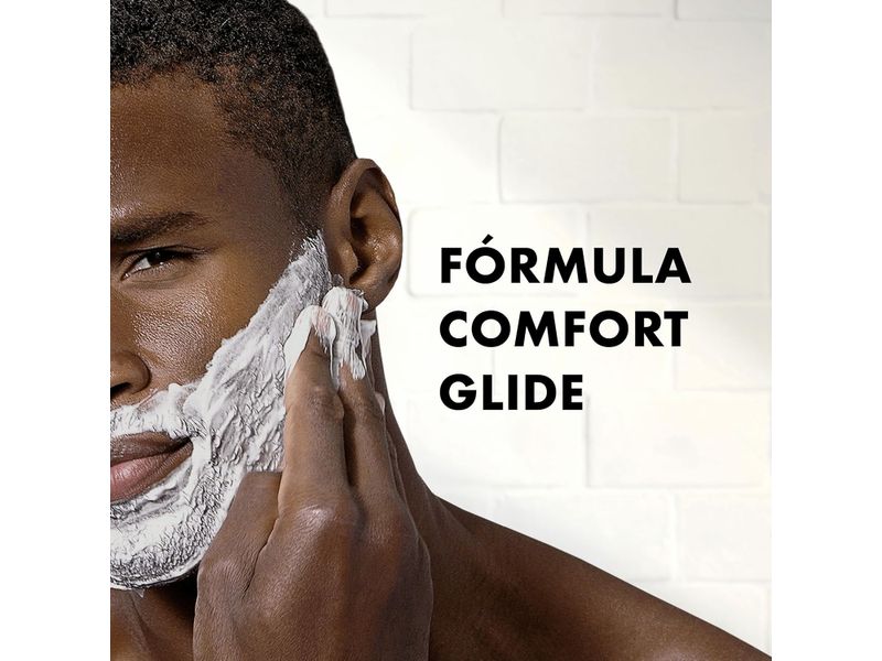 Espuma-de-afeitar-para-hombres-Gillette-Foamy-Classic-Aroma-original-2-oz-8-6357