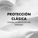 Espuma-de-afeitar-para-hombres-Gillette-Foamy-Classic-Aroma-original-2-oz-9-6357