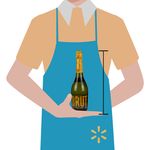 Vino-Opera-Prima-Espumante-Charmat-750ml-3-3909