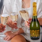 Vino-Opera-Prima-Espumante-Charmat-750ml-4-3909