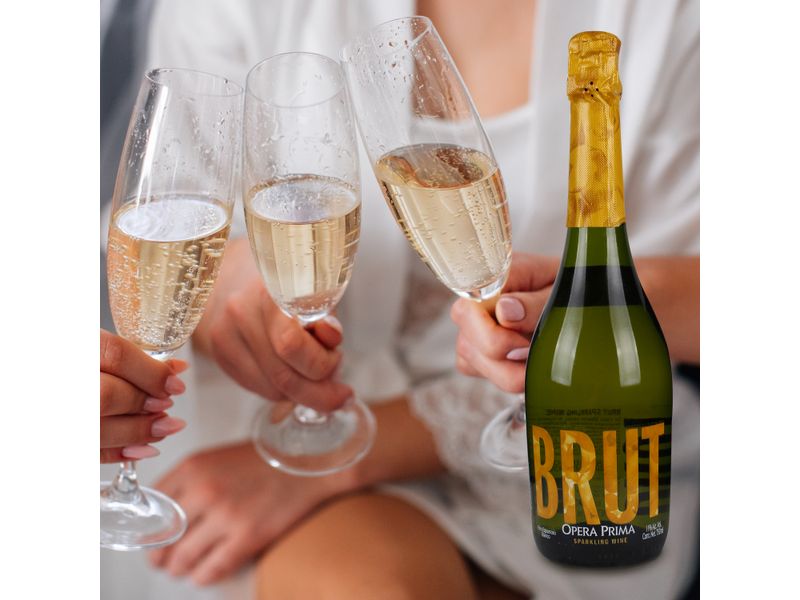 Vino-Opera-Prima-Espumante-Charmat-750ml-4-3909