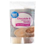 Helado-Great-Value-Copa-Chocola-Vainilla-12-Unidades-88gr-2-7526